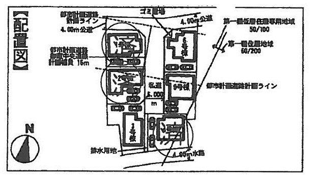 The entire compartment Figure. Compartment figure