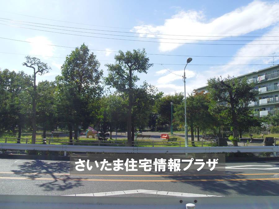park. For also important environment to ebinuma central park you live, The Company has investigated properly. I will do my best to get rid of your anxiety even a little. 