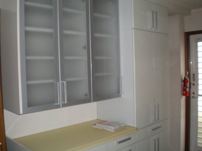 Other. Cupboard