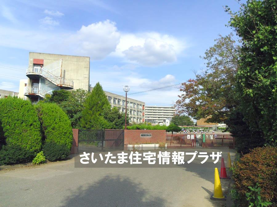 Primary school. For also important environment in 812m you live up to elementary school Municipal Island, The Company has investigated properly. I will do my best to get rid of your anxiety even a little. 