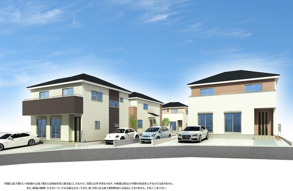 Rendering (appearance). Is the entire Rendering nearing completion! ! 