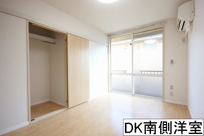 Living and room. Was Western-style of! Storage will also be multiplied by Court!