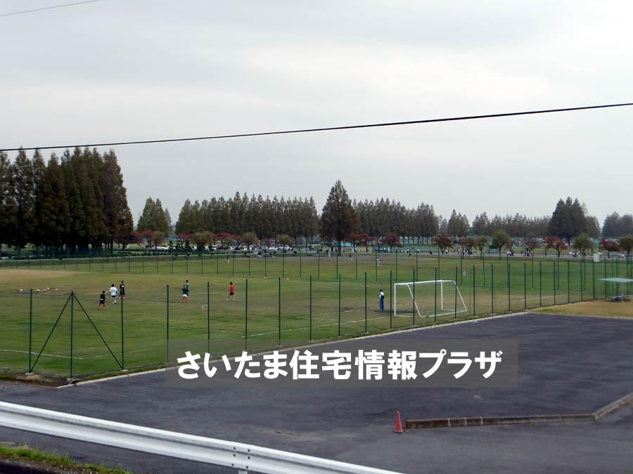 park. For also important environment in Omiya playground you live, The Company has investigated properly. I will do my best to get rid of your anxiety even a little. 