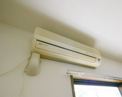 Other Equipment