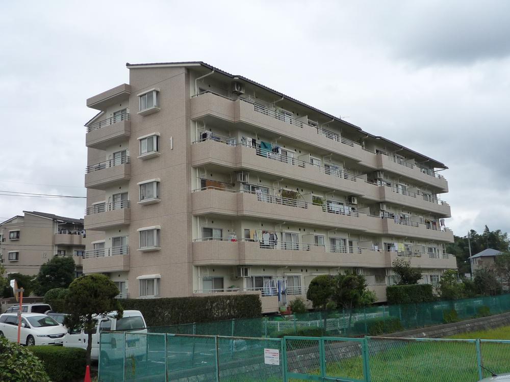 Local appearance photo. Local (12 May 2013) Shooting