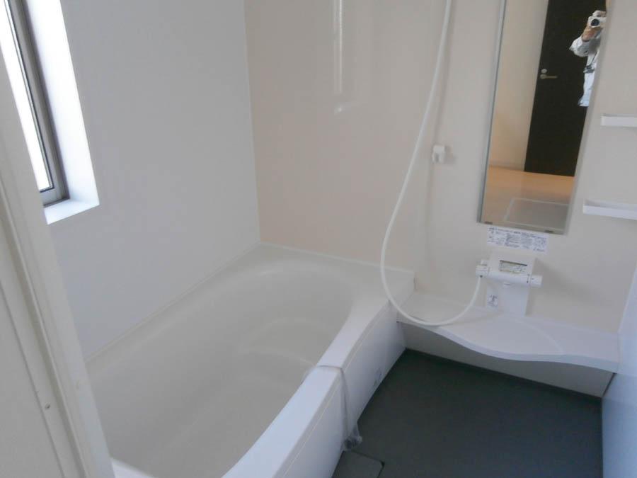 Bathroom. anytime, anywhere. To have received your contact can guide you ready within 30 minutes, We are ready at all times. Once it becomes the mind, To now. 