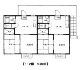 Saitama city west district Oaza Sajikawa