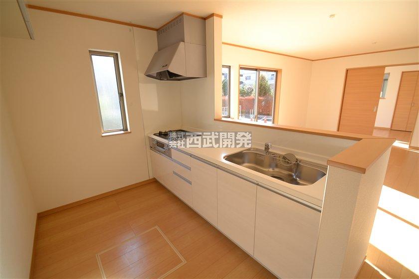 Kitchen. Kitchen (12 May 2013) Shooting