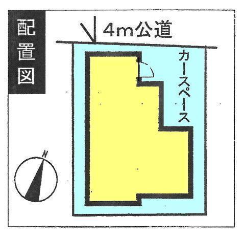 Other. Compartment figure