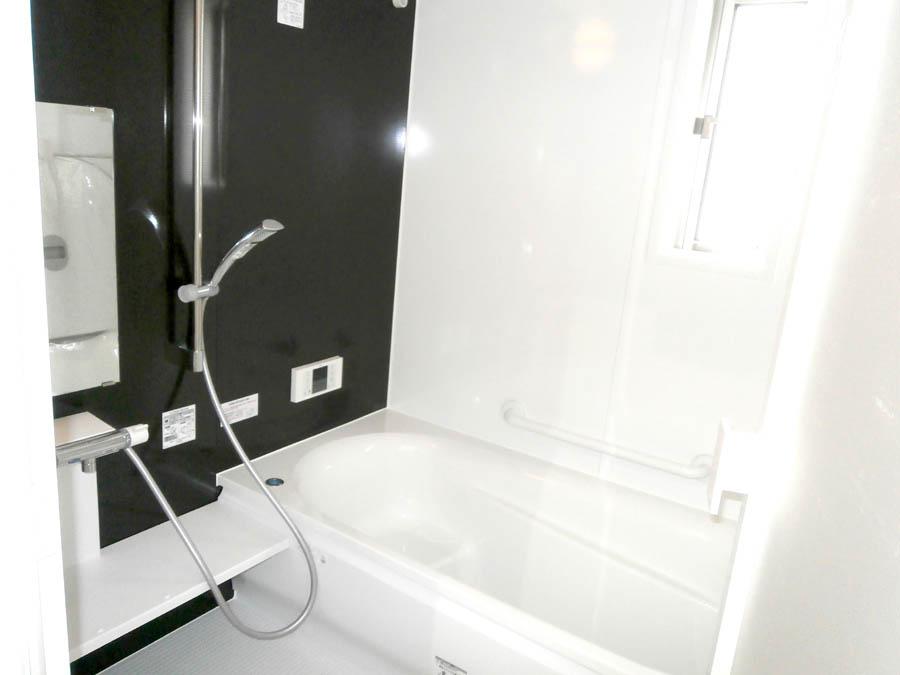 Bathroom. anytime, anywhere. To have received your contact can guide you ready within 30 minutes, We are ready at all times. Once it becomes the mind, To now. anytime, anywhere. To have received your contact can guide you ready within 30 minutes, Always quasi