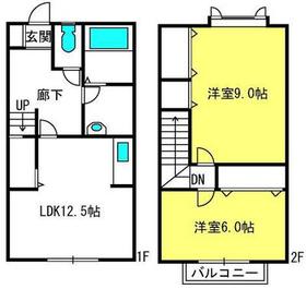 Saitama city west district Oaza Sashiogiryobessho