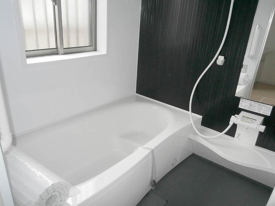 Bathroom. anytime, anywhere. To have received your contact can guide you ready within 30 minutes, We are ready at all times. Once it becomes the mind, To now. 