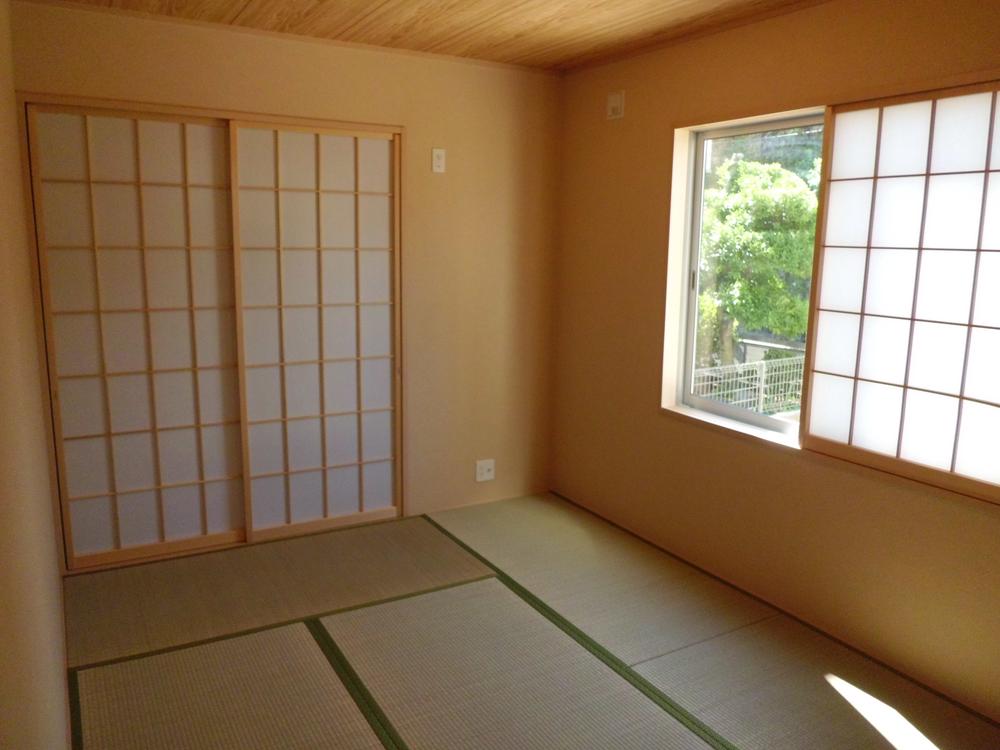 Other introspection. Indoor (10 May 2013) Shooting