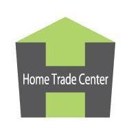 Other. Home Trade Center Co., Ltd. Please contact us feel free to.