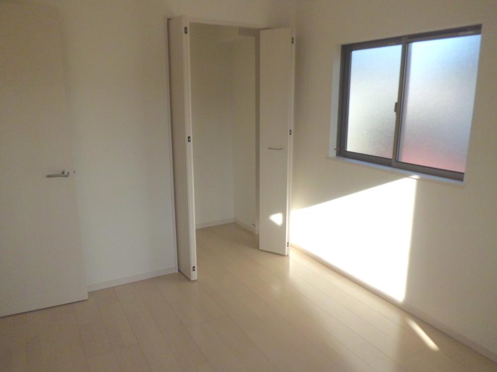 Other introspection. Local (12 May 2013) Shooting