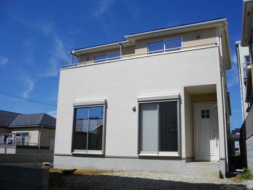 Same specifications photos (appearance). Appearance construction cases