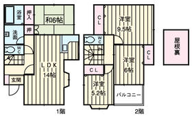 Saitama city west district Oaza Nishiasuma