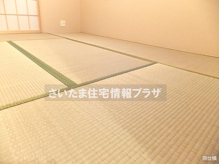 Same specifications photos (Other introspection). anytime, anywhere. To have received your contact can guide you ready within 30 minutes, We are ready at all times. Once it becomes the mind, To now. 