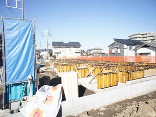 Local appearance photo. Local (12 May 2013) Shooting