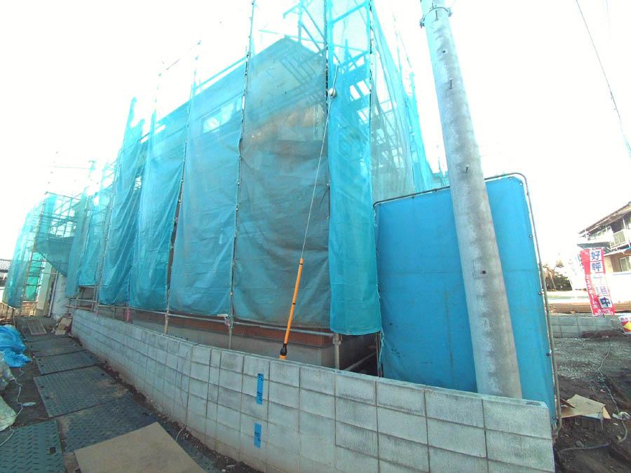 Local photos, including front road. anytime, anywhere. To have received your contact can guide you ready within 30 minutes, We are ready at all times. Once it becomes the mind, To now. 