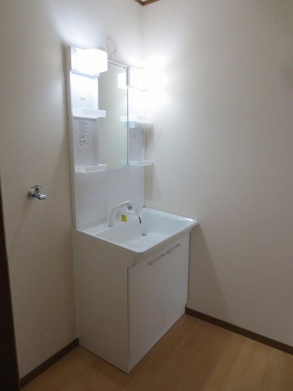 Wash basin, toilet. Local (12 May 2013) Shooting
