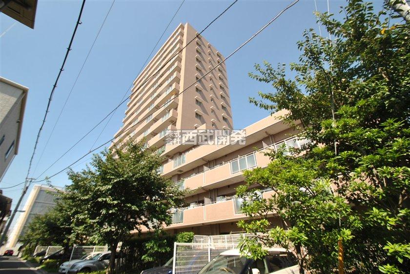 Local appearance photo. Exterior Photos