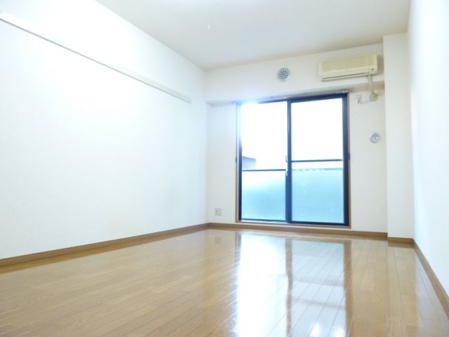 Living and room. This room of beautiful flooring.