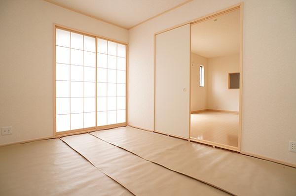 Non-living room. Indoor (12 May 2013) Shooting