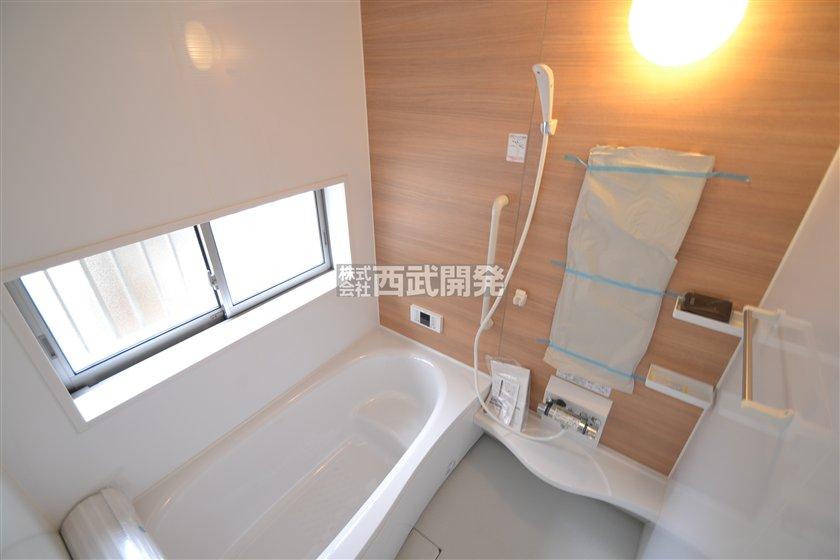 Bathroom. Bathroom (September 2013) Shooting