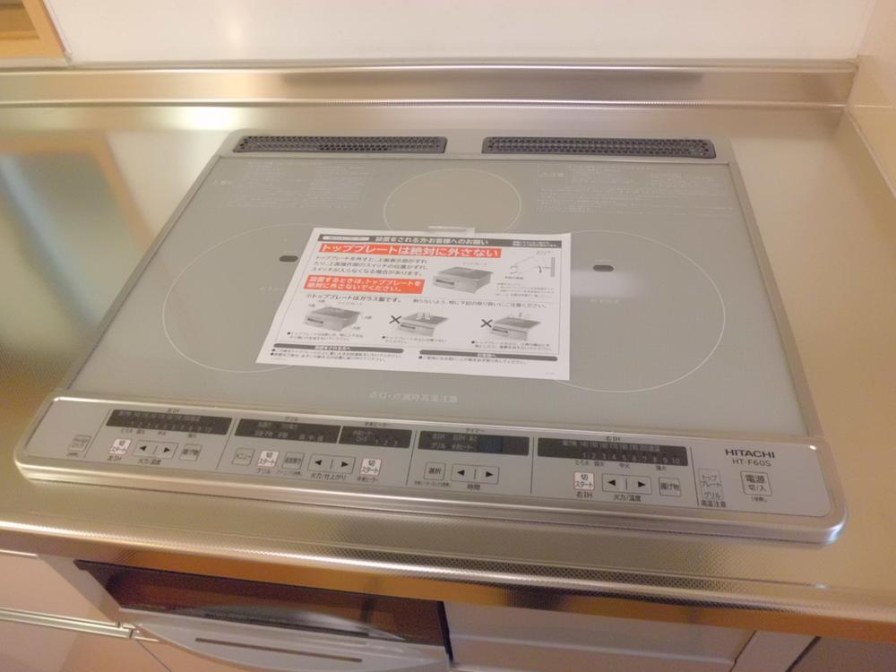 Other introspection. Local (11 May 2013) Shooting