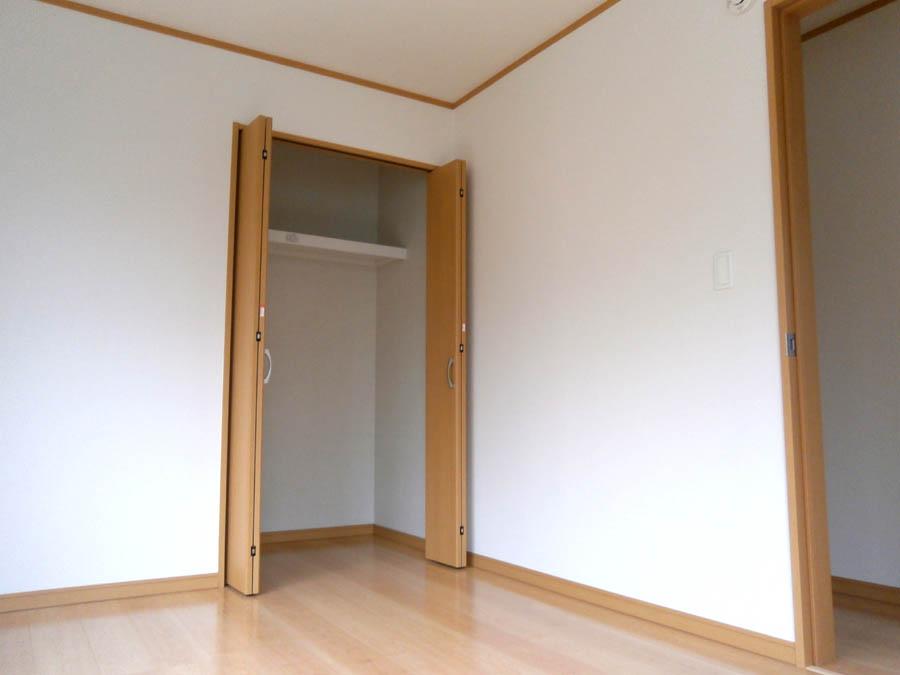 Receipt. anytime, anywhere. To have received your contact can guide you ready within 30 minutes, We are ready at all times. Once it becomes the mind, To now. 