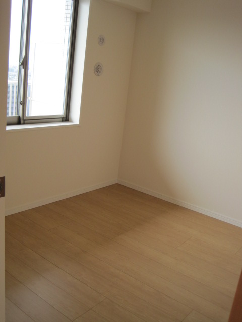 Other room space. Western-style (3)