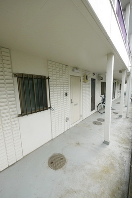Other. Wanted shop: 10m to Town housing Omiya (Other)