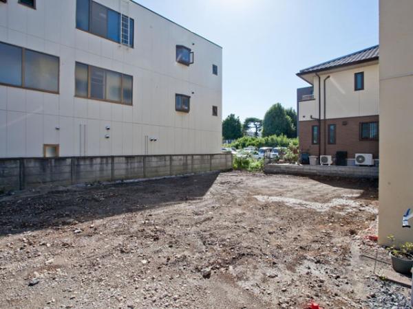 Floor plan. 32,800,000 yen, 3LDK+S, Land area 76.41 sq m , Building area 99.36 sq m