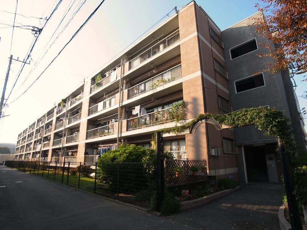 Local appearance photo. Local (11 May 2013) Shooting