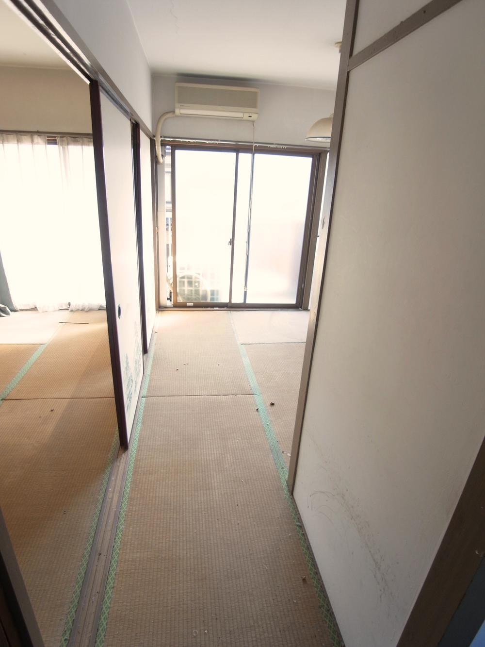 Other introspection. Indoor (11 May 2013) Shooting