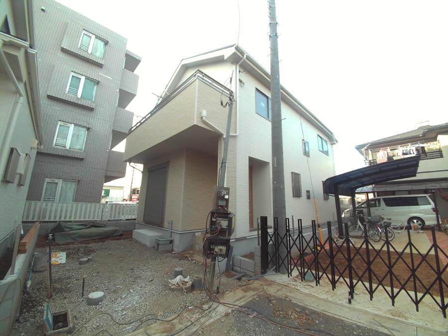 Local photos, including front road. anytime, anywhere. To have received your contact can guide you ready within 30 minutes, We are ready at all times. Once it becomes the mind, To now. 