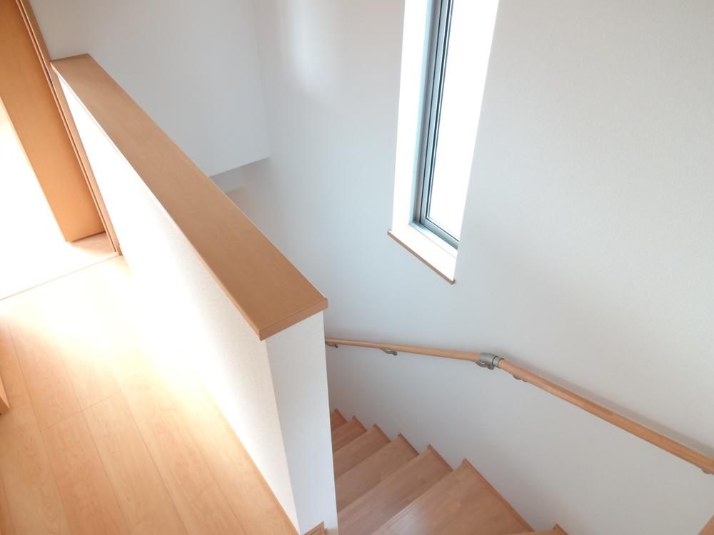 Other introspection. Indoor (10 May 2013) Shooting