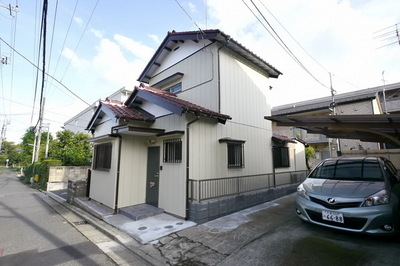 Other. Town housing Omiya "048-648-3580" (Other) up to 10m