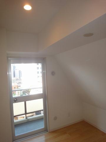 Receipt.  ◆ Housed plenty of WIC