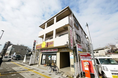 Other. Wanted shop: 10m to Town housing Omiya (Other)