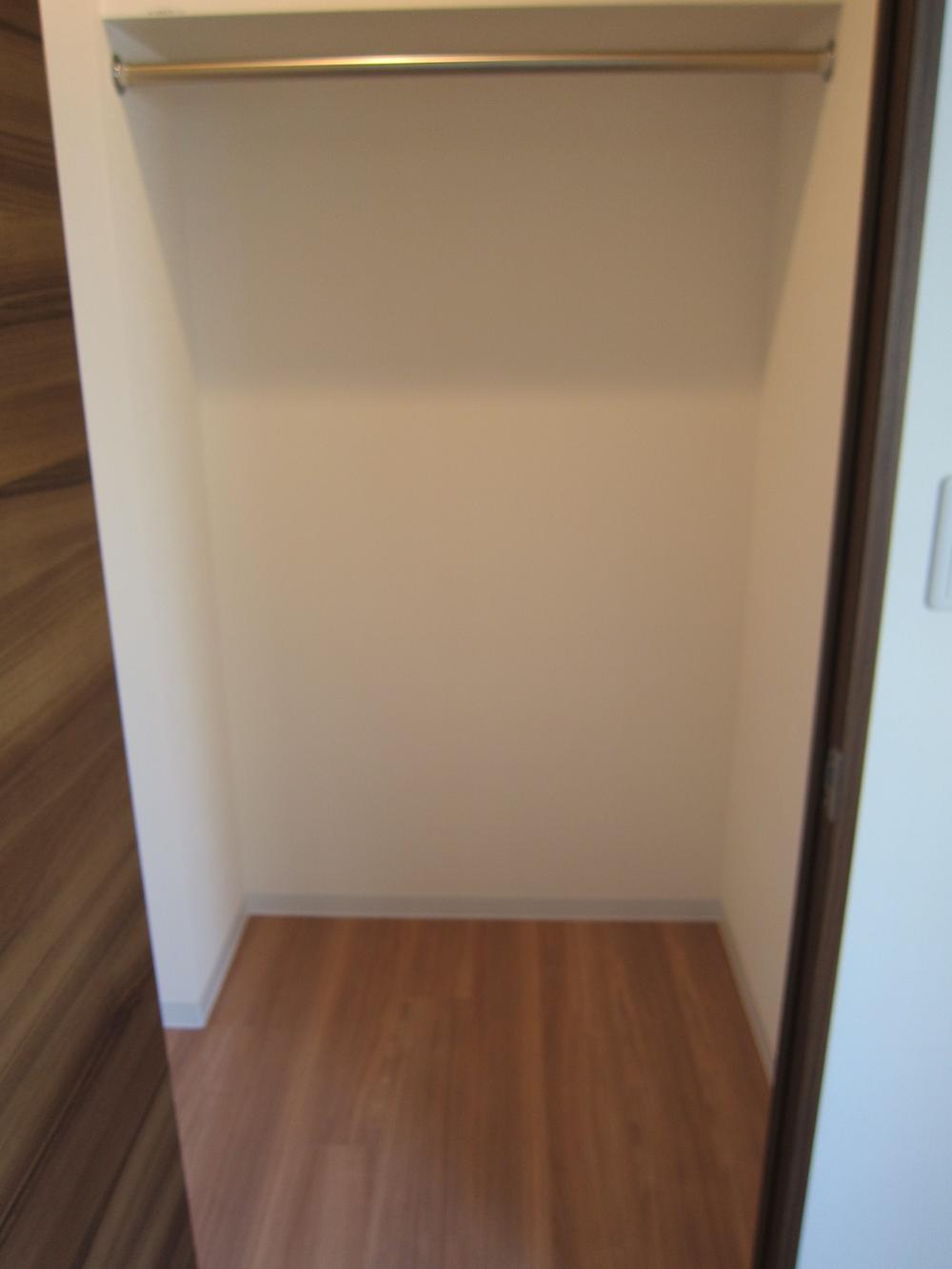 Receipt. Indoor (12 May 2013) Shooting