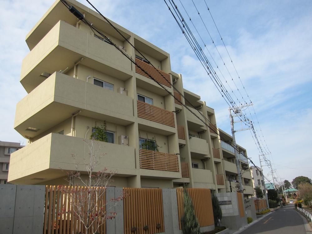 Local appearance photo. Local (12 May 2013) Shooting