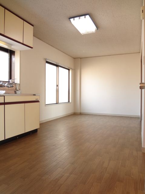 Living and room. Family reunion in the spacious living room