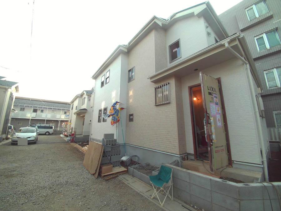 Local photos, including front road. anytime, anywhere. To have received your contact can guide you ready within 30 minutes, We are ready at all times. Once it becomes the mind, To now. 