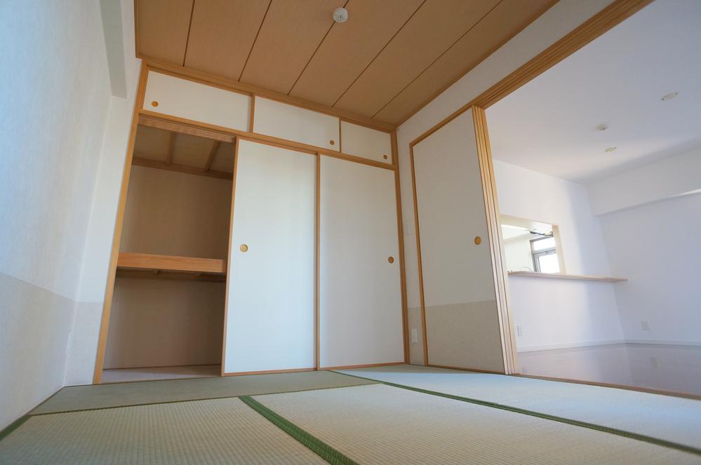 Other introspection. Indoor (12 May 2013) Shooting