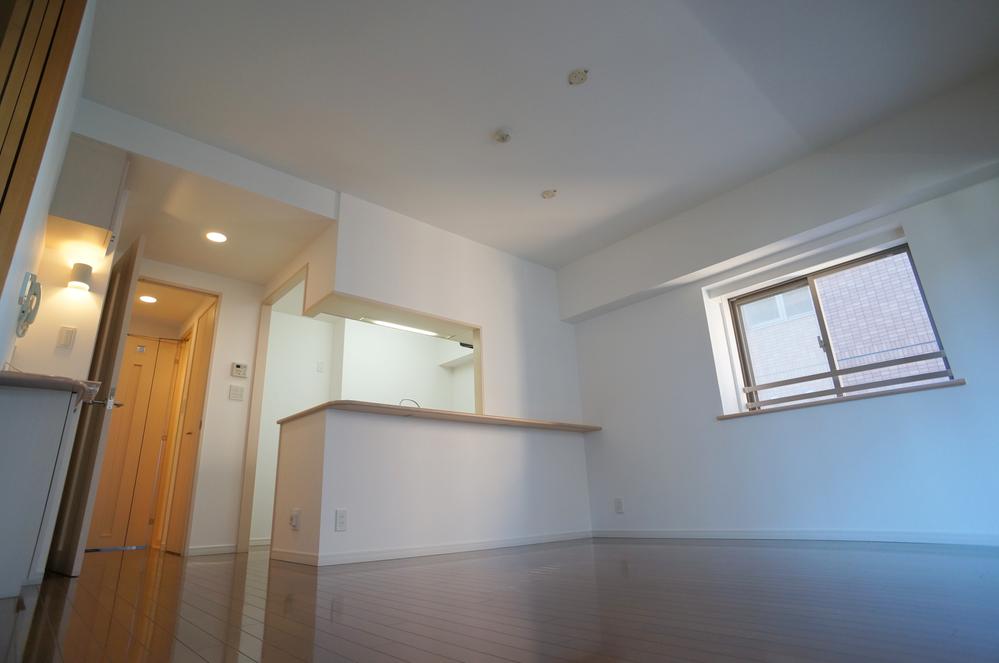 Living. Indoor (12 May 2013) Shooting