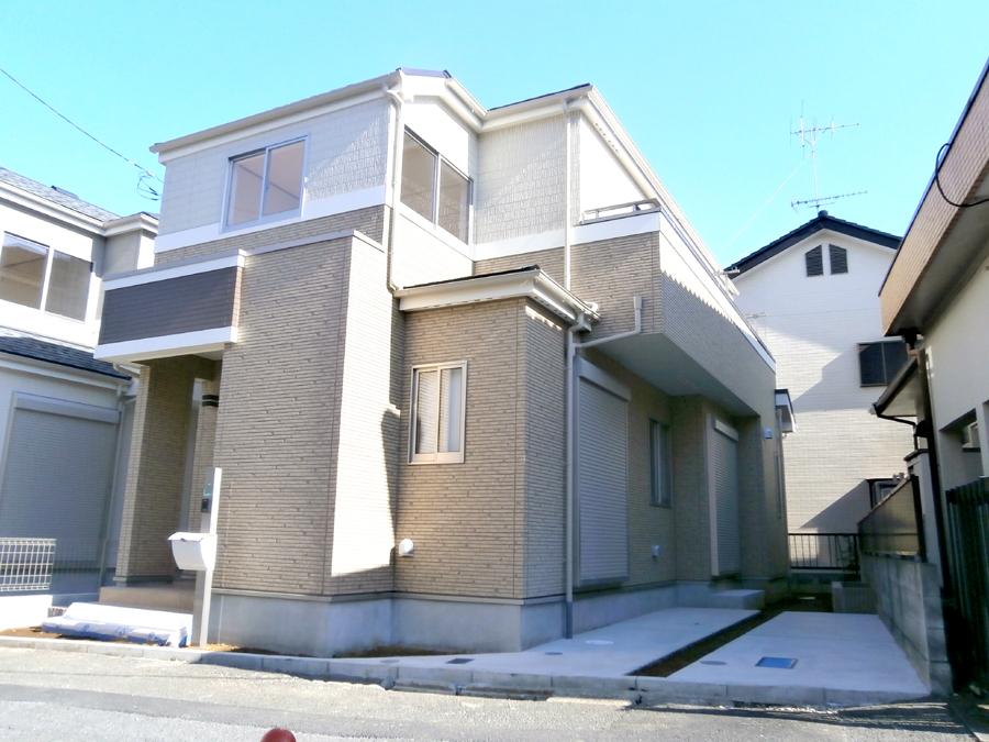 Local photos, including front road. anytime, anywhere. To have received your contact can guide you ready within 30 minutes, We are ready at all times. Once it becomes the mind, To now. 