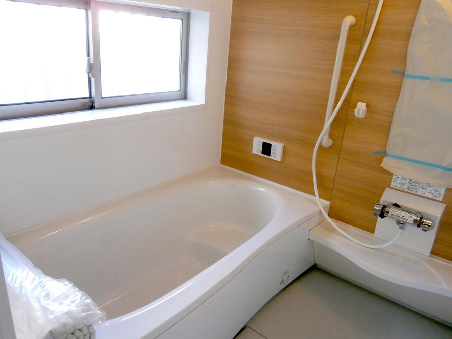 Bathroom. anytime, anywhere. To have received your contact can guide you ready within 30 minutes, We are ready at all times. Once it becomes the mind, To now. 