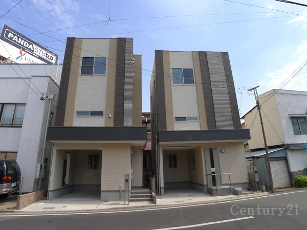 Local photos, including front road. Local (May 2013) Shooting